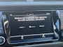 Skoda Fabia Combi 1.0 TSI Ambition CLIMA CRUISE NAV