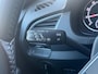 Skoda Fabia Combi 1.0 TSI Ambition CLIMA CRUISE NAV