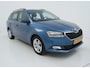 Skoda Fabia Combi 1.0 TSI Ambition CLIMA CRUISE NAV