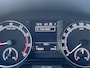Skoda Fabia Combi 1.0 TSI Ambition CLIMA CRUISE NAV