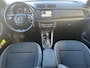 Skoda Fabia Combi 1.0 TSI Ambition CLIMA CRUISE NAV