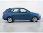 Skoda Fabia Combi 1.0 TSI Ambition CLIMA CRUISE NAV
