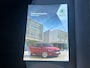 Skoda Fabia Combi 1.0 TSI Ambition CLIMA CRUISE NAV