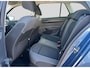 Skoda Fabia Combi 1.0 TSI Ambition CLIMA CRUISE NAV