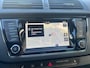 Skoda Fabia Combi 1.0 TSI Ambition CLIMA CRUISE NAV