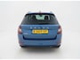 Skoda Fabia Combi 1.0 TSI Ambition CLIMA CRUISE NAV