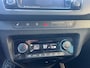 Skoda Fabia Combi 1.0 TSI Ambition CLIMA CRUISE NAV