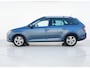 Skoda Fabia Combi 1.0 TSI Ambition CLIMA CRUISE NAV