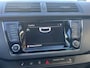 Skoda Fabia Combi 1.0 TSI Ambition CLIMA CRUISE NAV