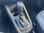 Skoda Fabia Combi 1.0 TSI Ambition CLIMA CRUISE NAV
