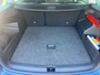 Skoda Fabia Combi 1.0 TSI Ambition CLIMA CRUISE NAV