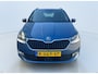 Skoda Fabia Combi 1.0 TSI Ambition CLIMA CRUISE NAV