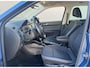 Skoda Fabia Combi 1.0 TSI Ambition CLIMA CRUISE NAV