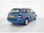 Skoda Fabia Combi 1.0 TSI Ambition CLIMA CRUISE NAV