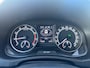 Skoda Fabia Combi 1.0 TSI Ambition CLIMA CRUISE NAV