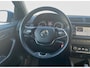Skoda Fabia Combi 1.0 TSI Ambition CLIMA CRUISE NAV