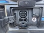 Ford E-Transit 68kWh 184PK L3H3 317km WLTP 96,3% (SOH) BEV Snelladen Camera Cruise control Climate control Carplay Navigatie Laadkabel Parkeersensoren