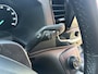 Ford E-Transit 68kWh 184PK L3H3 317km WLTP 96,3% (SOH) BEV Snelladen Camera Cruise control Climate control Carplay Navigatie Laadkabel Parkeersensoren