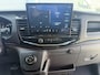 Ford E-Transit 68kWh 184PK L3H3 317km WLTP 96,3% (SOH) BEV Snelladen Camera Cruise control Climate control Carplay Navigatie Laadkabel Parkeersensoren