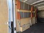 Ford E-Transit 68kWh 184PK L3H3 317km WLTP 96,3% (SOH) BEV Snelladen Camera Cruise control Climate control Carplay Navigatie Laadkabel Parkeersensoren
