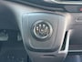 Ford E-Transit 68kWh 184PK L3H3 317km WLTP 96,3% (SOH) BEV Snelladen Camera Cruise control Climate control Carplay Navigatie Laadkabel Parkeersensoren