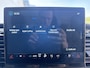 Ford E-Transit 68kWh 184PK L3H3 317km WLTP 96,3% (SOH) BEV Snelladen Camera Cruise control Climate control Carplay Navigatie Laadkabel Parkeersensoren