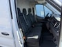 Ford E-Transit 68kWh 184PK L3H3 317km WLTP 96,3% (SOH) BEV Snelladen Camera Cruise control Climate control Carplay Navigatie Laadkabel Parkeersensoren
