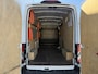Ford E-Transit 68kWh 184PK L3H3 317km WLTP 96,3% (SOH) BEV Snelladen Camera Cruise control Climate control Carplay Navigatie Laadkabel Parkeersensoren