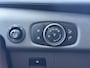 Ford E-Transit 68kWh 184PK L3H3 317km WLTP 96,3% (SOH) BEV Snelladen Camera Cruise control Climate control Carplay Navigatie Laadkabel Parkeersensoren