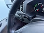 Ford E-Transit 68kWh 184PK L3H3 317km WLTP 96,3% (SOH) BEV Snelladen Camera Cruise control Climate control Carplay Navigatie Laadkabel Parkeersensoren