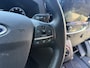 Ford E-Transit 68kWh 184PK L3H3 317km WLTP 96,3% (SOH) BEV Snelladen Camera Cruise control Climate control Carplay Navigatie Laadkabel Parkeersensoren