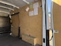 Ford E-Transit 68kWh 184PK L3H3 317km WLTP 96,3% (SOH) BEV Snelladen Camera Cruise control Climate control Carplay Navigatie Laadkabel Parkeersensoren