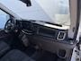Ford E-Transit 68kWh 184PK L3H3 317km WLTP 96,3% (SOH) BEV Snelladen Camera Cruise control Climate control Carplay Navigatie Laadkabel Parkeersensoren