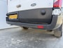 Ford E-Transit 68kWh 184PK L3H3 317km WLTP 96,3% (SOH) BEV Snelladen Camera Cruise control Climate control Carplay Navigatie Laadkabel Parkeersensoren