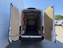 Ford E-Transit 68kWh 184PK L3H3 317km WLTP 96,3% (SOH) BEV Snelladen Camera Cruise control Climate control Carplay Navigatie Laadkabel Parkeersensoren