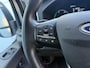 Ford E-Transit 68kWh 184PK L3H3 317km WLTP 96,3% (SOH) BEV Snelladen Camera Cruise control Climate control Carplay Navigatie Laadkabel Parkeersensoren