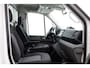 Volkswagen Crafter 50 2.0 TDI 177pk Open Laadbak L429cm Trekgewicht 3500kg 03-2021