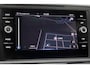 Volkswagen Crafter 50 2.0 TDI 177pk Open Laadbak L429cm Trekgewicht 3500kg 03-2021