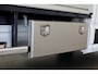 Volkswagen Crafter 50 2.0 TDI 177pk Open Laadbak L429cm Trekgewicht 3500kg 03-2021