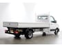 Volkswagen Crafter 50 2.0 TDI 177pk Open Laadbak L429cm Trekgewicht 3500kg 03-2021