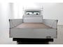 Volkswagen Crafter 50 2.0 TDI 177pk Open Laadbak L429cm Trekgewicht 3500kg 03-2021