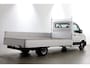 Volkswagen Crafter 50 2.0 TDI 177pk Open Laadbak L429cm Trekgewicht 3500kg 03-2021