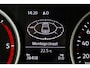 Volkswagen Crafter 50 2.0 TDI 177pk Open Laadbak L429cm Trekgewicht 3500kg 03-2021