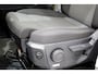 Volkswagen Crafter 50 2.0 TDI 177pk Open Laadbak L429cm Trekgewicht 3500kg 03-2021