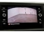 Volkswagen Crafter 50 2.0 TDI 177pk Open Laadbak L429cm Trekgewicht 3500kg 03-2021