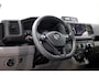 Volkswagen Crafter 50 2.0 TDI 177pk Open Laadbak L429cm Trekgewicht 3500kg 03-2021
