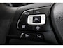 Volkswagen Crafter 50 2.0 TDI 177pk Open Laadbak L429cm Trekgewicht 3500kg 03-2021