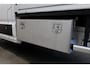 Volkswagen Crafter 50 2.0 TDI 177pk Open Laadbak L429cm Trekgewicht 3500kg 03-2021