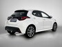 Toyota Yaris 1.5 Hybrid 130 Executive *Direct leverbaar*
