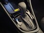 Toyota Yaris 1.5 Hybrid 130 Executive *Direct leverbaar*